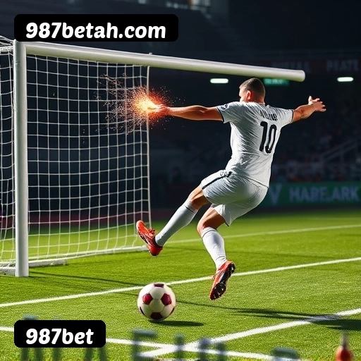 Requisitos do APK 987bet para Android — compatibilidade e uso no celular