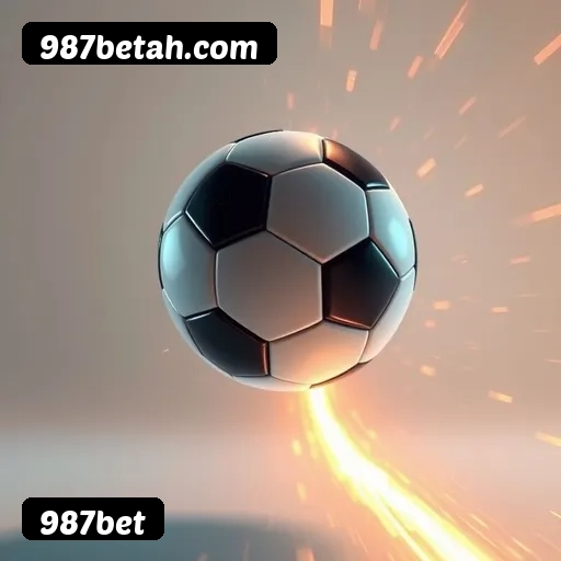 Comparação APP mobile vs versão web da 987bet