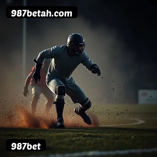 Tabela RTP dos jogos de cassino da 987bet