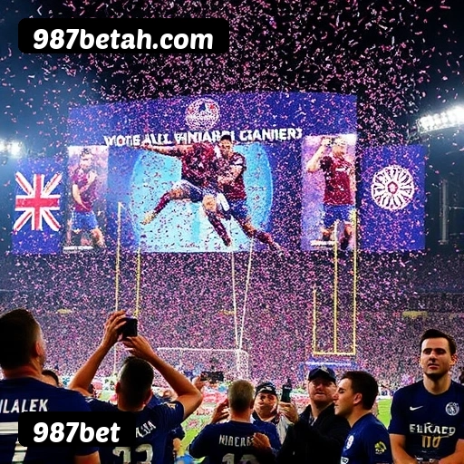 FAQ 987bet Brasil - Perguntas frequentes sobre bônus, PIX, RTP, APP mobile e VIP