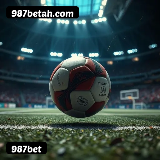 Catálogo 987bet com mais de 3.100 jogos — Pragmatic Play, Evolution, NetEnt e fornecedores certificados