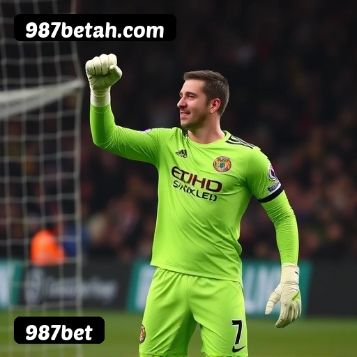 Loterias online disponíveis na 987bet