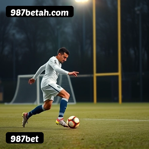 Jogo responsável 987bet - Ferramentas de controle, limites, auto-exclusão, suporte CVV 188