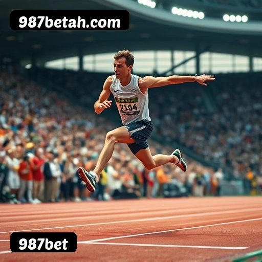 Principais provedores de slots da 987bet - NetEnt, Pragmatic Play, Play'n GO
