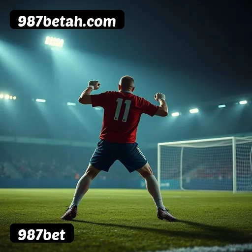 Estatísticas 987bet 2026 – 87.429 jogadores ativos, R$ 47,2M em prêmios pagos, RTP 96,52%